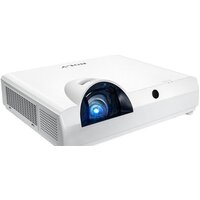 Roly RL-S380U