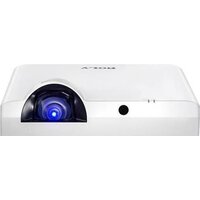 Roly RL-S380U Image #2