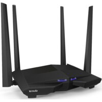 Tenda AC10U Image #3