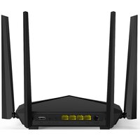 Tenda AC10U Image #4