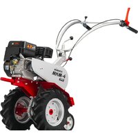 Мобил К МКМ-4 Про MBK0018474