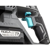 Tesla TD18DC (без АКБ) Image #5