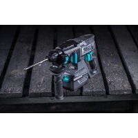 Tesla TD18DC (без АКБ) Image #11