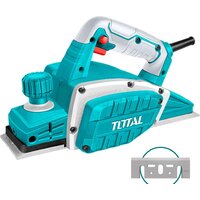 Total TL7508226