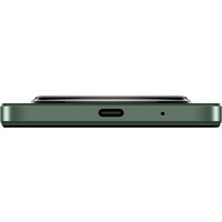 Xiaomi Redmi A3 3GB/64GB международная версия (зеленый лес) Image #10