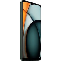 Xiaomi Redmi A3 3GB/64GB международная версия (зеленый лес) Image #6
