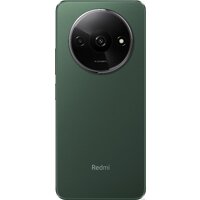 Xiaomi Redmi A3 3GB/64GB международная версия (зеленый лес) Image #2
