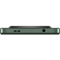 Xiaomi Redmi A3 3GB/64GB международная версия (зеленый лес) Image #11