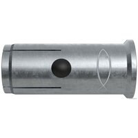 Fischer EA II M6x25 532230 (100 шт)