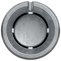 Fischer EA II M6x25 532230 (100 шт) Image #3