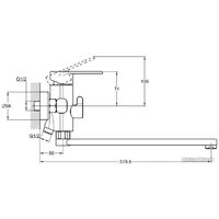 Econoce EC0393 Image #7