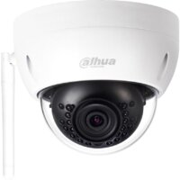 Dahua DH-IPC-HDBW1435EP-W-0360B