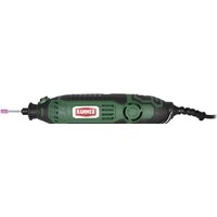 Hammer MD190A Image #2