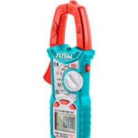 Total TMT46004