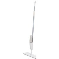 Perfecto Linea Spray mop Aqua Force 43-403011