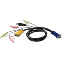 Aten 2L-5305U