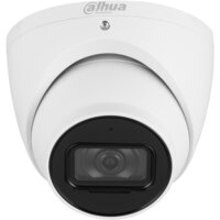 Dahua DH-IPC-HDW3241EMP-S-0280B-S2