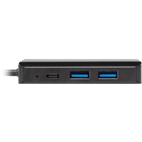 Chieftec DSC-501 Image #2