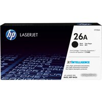 HP 26A [CF226A]