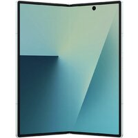 Samsung Galaxy Z Fold7 SM-F966B/DS 12GB/512GB (мятный) Image #4