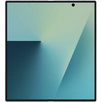 Samsung Galaxy Z Fold7 SM-F966B/DS 12GB/512GB (мятный) Image #3