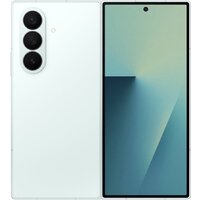 Samsung Galaxy Z Fold7 SM-F966B/DS 12GB/512GB (мятный) Image #2