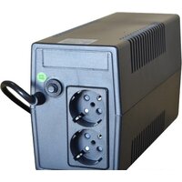 Kiper Power A400 Image #2