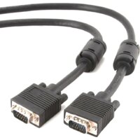 Cablexpert CC-PPVGA-30M-B