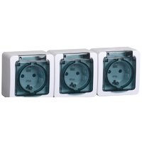 IEK ERMP32-K03-16-54-EC