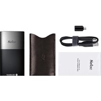 Netac Z9 1TB NT01Z9-001T-32BK Image #7