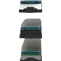 Xilence XC401 M2SSD.B.ARGB Image #5