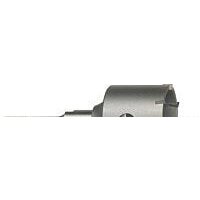 Milwaukee 4932399296