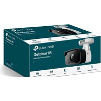 TP-Link Vigi C340I (6 мм) Image #2