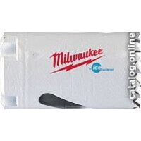 Milwaukee 49560062