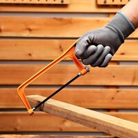 Deko DKMT102-1 (102 предмета) Image #3