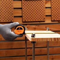 Deko DKMT102-1 (102 предмета) Image #5