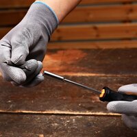 Deko DKMT102-1 (102 предмета) Image #10