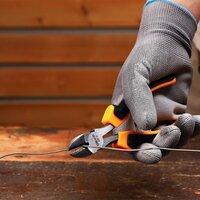 Deko DKMT102-1 (102 предмета) Image #9