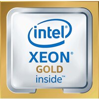 Intel Xeon Gold 6138