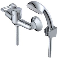 AV Engineering AVURS5-A120-220