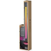 JBL PartyLight Stick Image #8