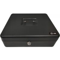 CACTUS CS-CB-004
