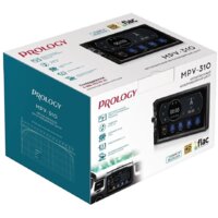 Prology MPV-310 Image #5