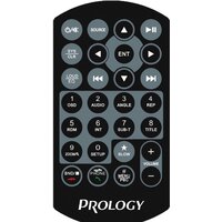 Prology MPV-310 Image #3