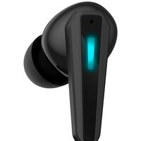 A4Tech Bloody M70 (голубая подсветка) Image #4