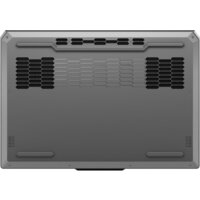 Lenovo LOQ 17IRX10 83JH009FRK Image #9