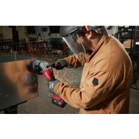 Milwaukee M18 Fuel One-Key M18FSAGSVO125X-0X 4933493552 (без АКБ, кейс) Image #20