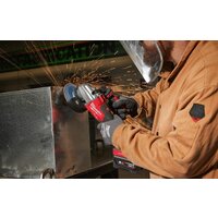 Milwaukee M18 Fuel One-Key M18FSAGSVO125X-0X 4933493552 (без АКБ, кейс) Image #23