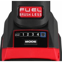 Milwaukee M18 Fuel One-Key M18FSAGSVO125X-0X 4933493552 (без АКБ, кейс) Image #14