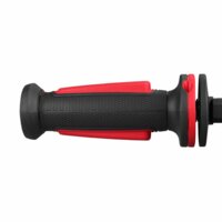 Milwaukee M18 Fuel One-Key M18FSAGSVO125X-0X 4933493552 (без АКБ, кейс) Image #12